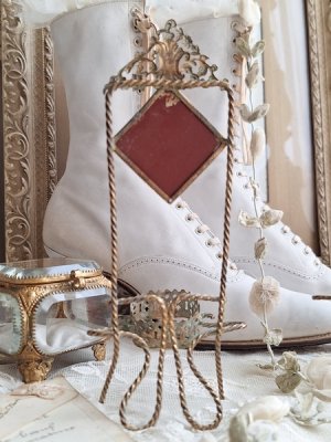 画像17: Féret Parfumeurスタンド付香水瓶