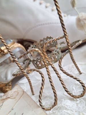 画像19: Féret Parfumeurスタンド付香水瓶