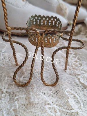 画像11: Féret Parfumeurスタンド付香水瓶　