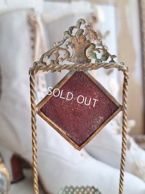 画像12: Féret Parfumeurスタンド付香水瓶　