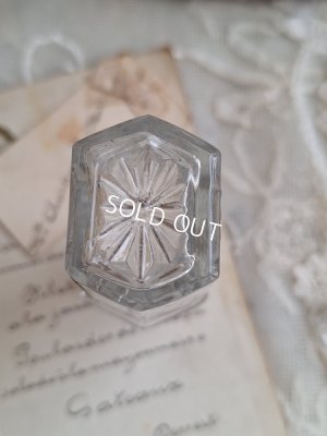 画像19: Féret Parfumeurスタンド付香水瓶　