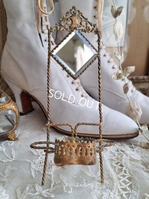 画像8: Féret Parfumeurスタンド付香水瓶　