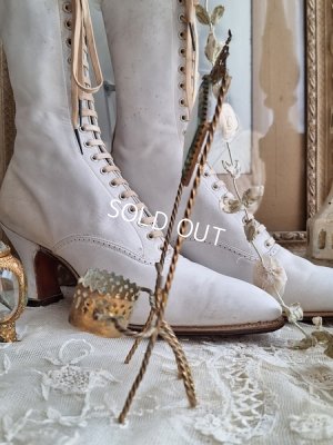 画像13: Féret Parfumeurスタンド付香水瓶　