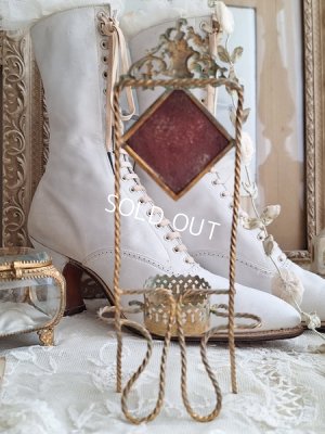 画像17: Féret Parfumeurスタンド付香水瓶　