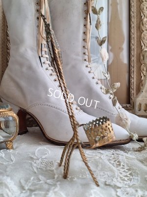 画像16: Féret Parfumeurスタンド付香水瓶　