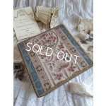 画像: カルトナージュボックス