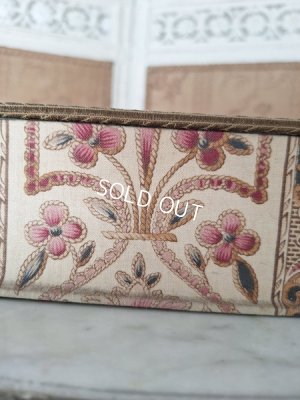 画像3: カルトナージュボックス