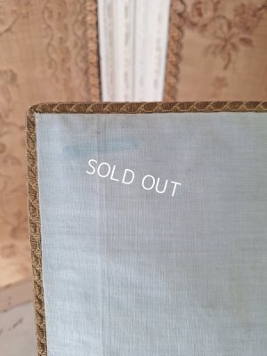 画像8: カルトナージュボックス