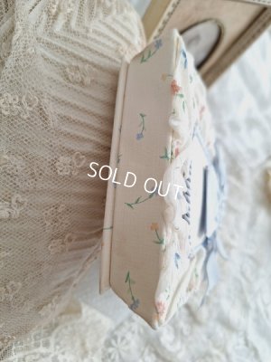 画像3: 大きなリボン紙箱