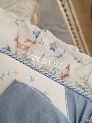 画像5: 大きなリボン紙箱