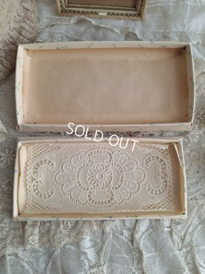 画像7: 大きなリボン紙箱