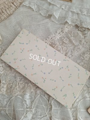 画像9: 大きなリボン紙箱