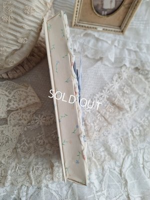 画像10: 大きなリボン紙箱