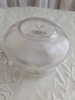 画像8: ガラスパウダージャー