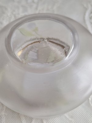 画像10: ガラスパウダージャー