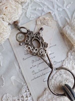 画像5: ヴィクトリアンスカートリフター