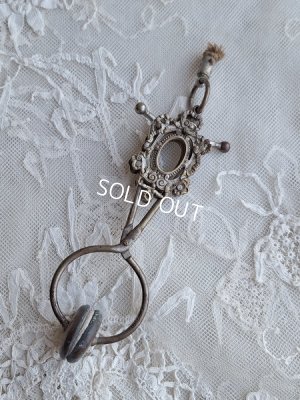 画像6: ヴィクトリアンスカートリフター