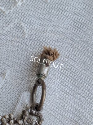 画像8: ヴィクトリアンスカートリフター