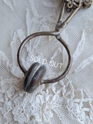 画像9: ヴィクトリアンスカートリフター