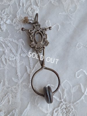 画像10: ヴィクトリアンスカートリフター