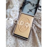 画像: 天使のミサ典書