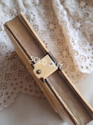 画像5: 天使のミサ典書