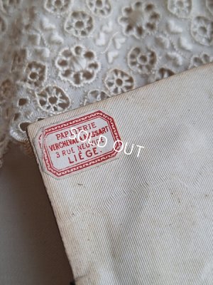 画像9: 天使のミサ典書