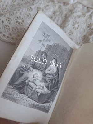 画像12: 天使のミサ典書