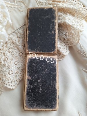 画像15: 天使のミサ典書