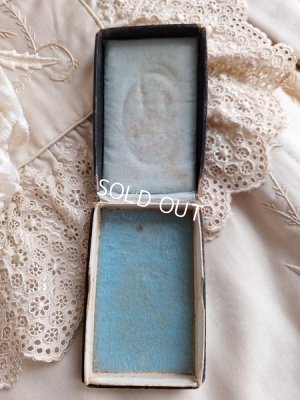 画像16: 天使のミサ典書