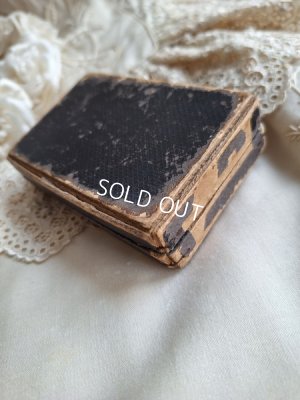 画像18: 天使のミサ典書