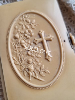 画像2: 天使のミサ典書