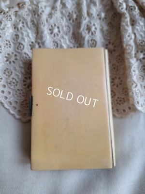 画像4: 天使のミサ典書