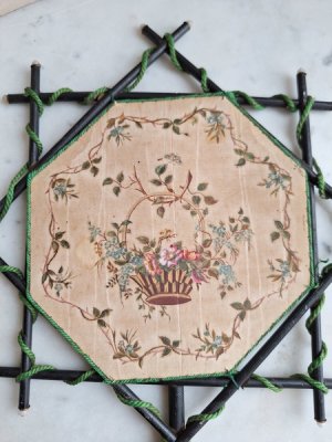 画像10: ナポレオン三世ハンドファン