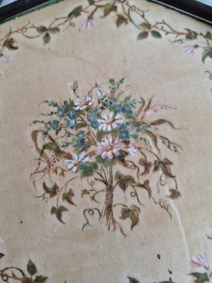 画像33: ナポレオン三世ハンドファン