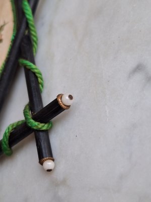 画像27: ナポレオン三世ハンドファン