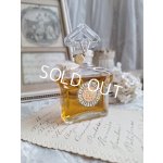 画像: Heure Bleue香水