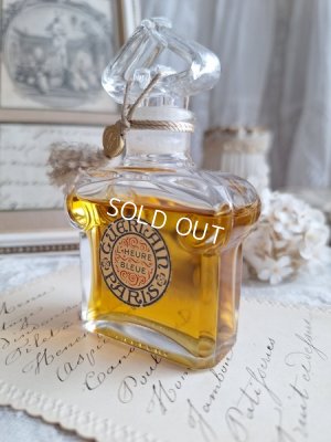 画像6: Heure Bleue香水