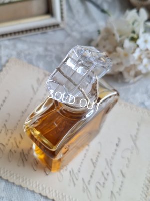 画像8: Heure Bleue香水