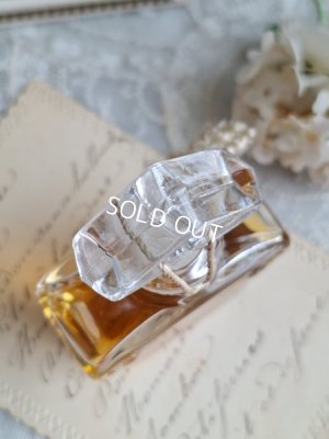 画像9: Heure Bleue香水