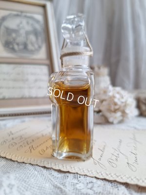 画像14: Heure Bleue香水