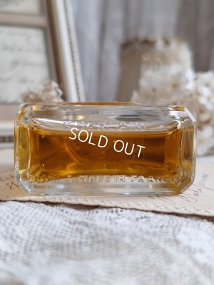 画像15: Heure Bleue香水