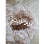 画像: マザーオブパールケース