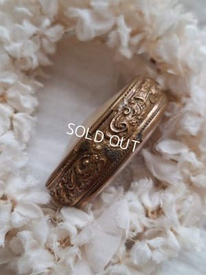 画像12: マザーオブパールケース