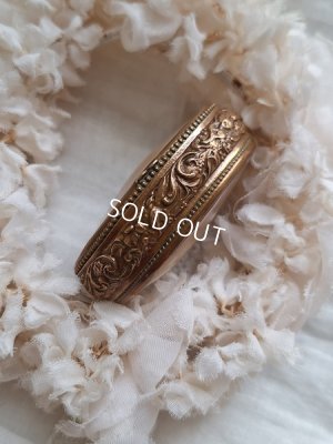 画像2: マザーオブパールケース