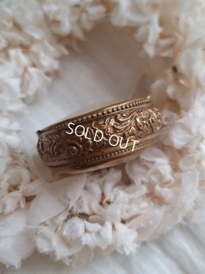 画像3: マザーオブパールケース