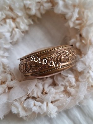 画像13: マザーオブパールケース