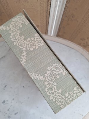 画像3: フレンチカルトナージュボックス