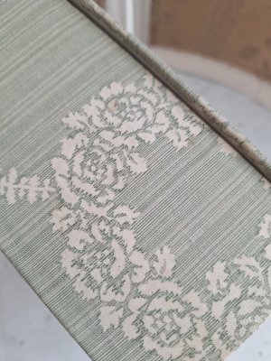 画像4: フレンチカルトナージュボックス