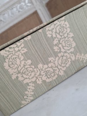 画像6: フレンチカルトナージュボックス